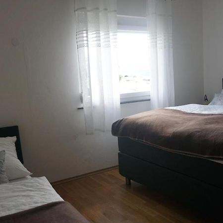 Almhaus Frierss Villa Verditz Екстериор снимка